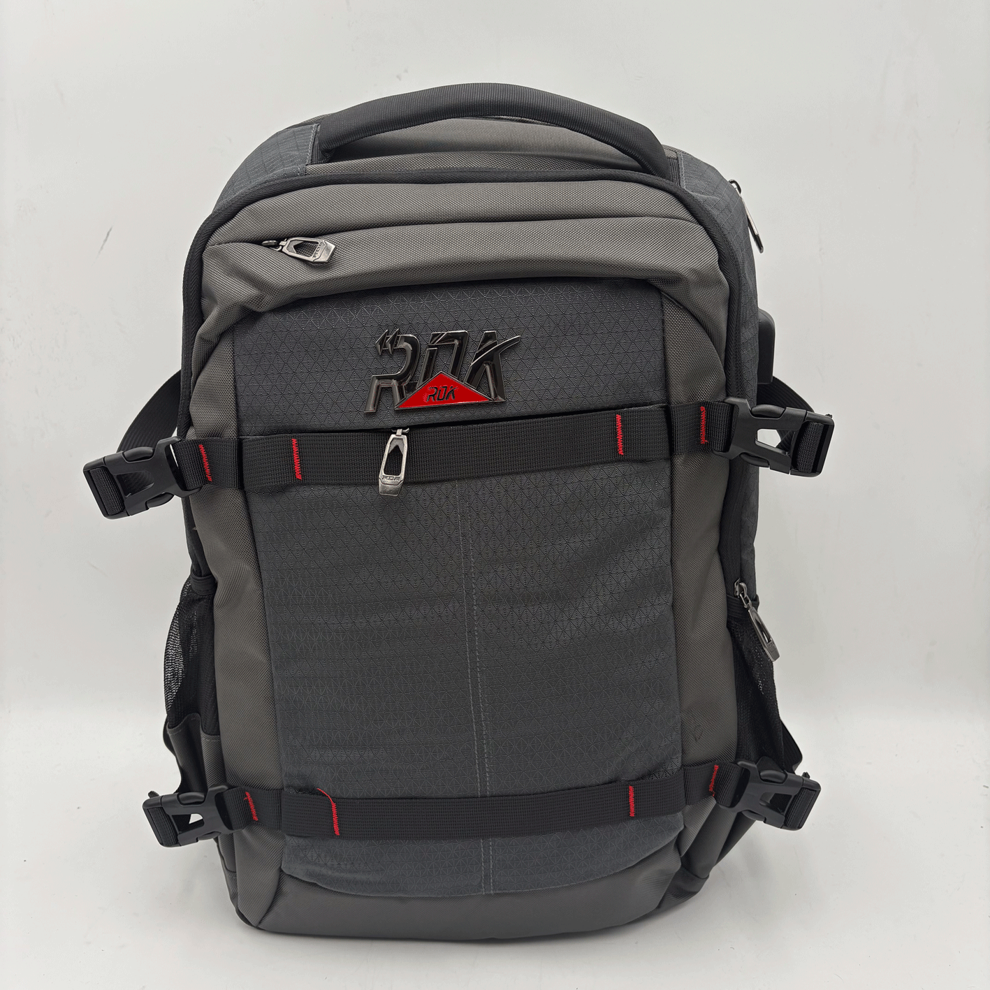 MORRAL RDA GRANDE 783 - Image 4