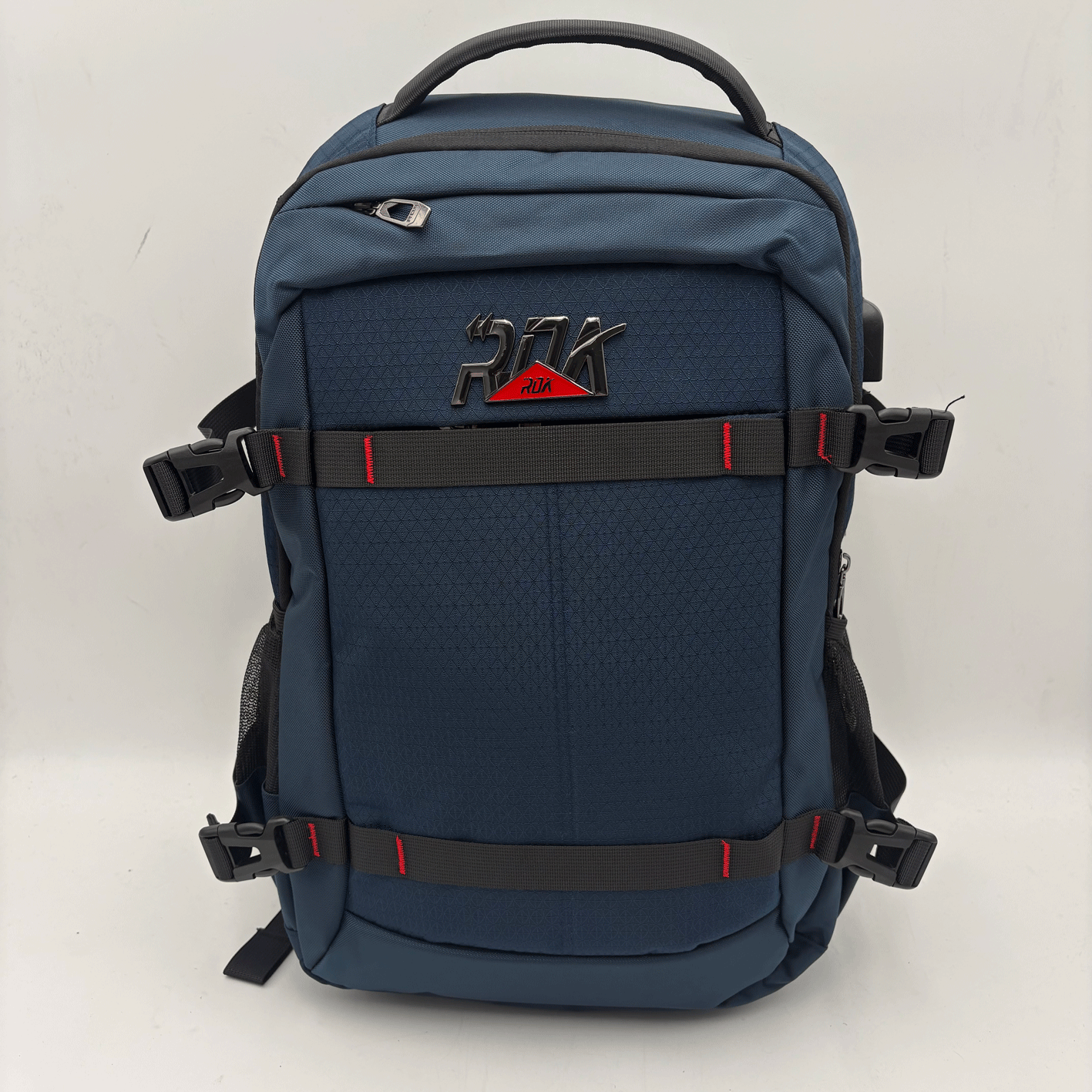 MORRAL RDA GRANDE 783 - Image 5