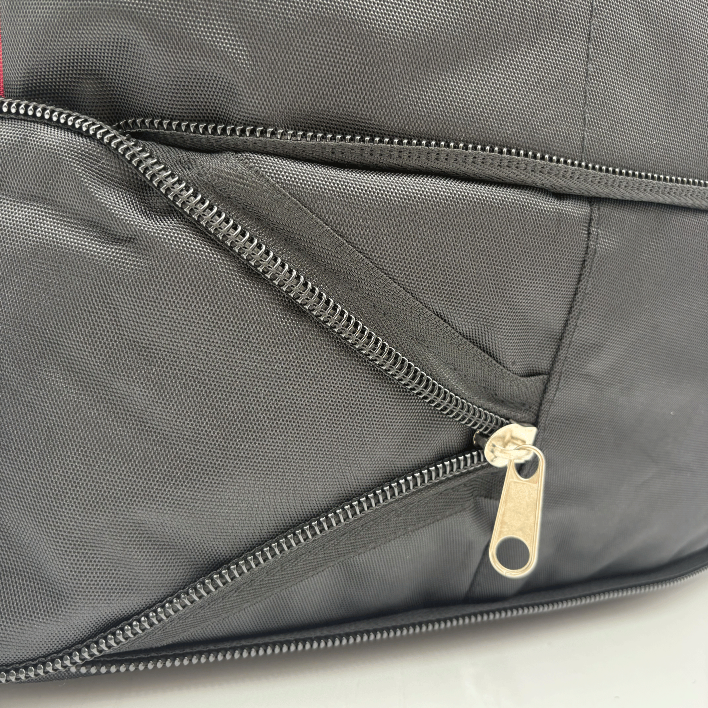MORRAL CAMPING BUME CON EXPANCION 1377 - Image 6
