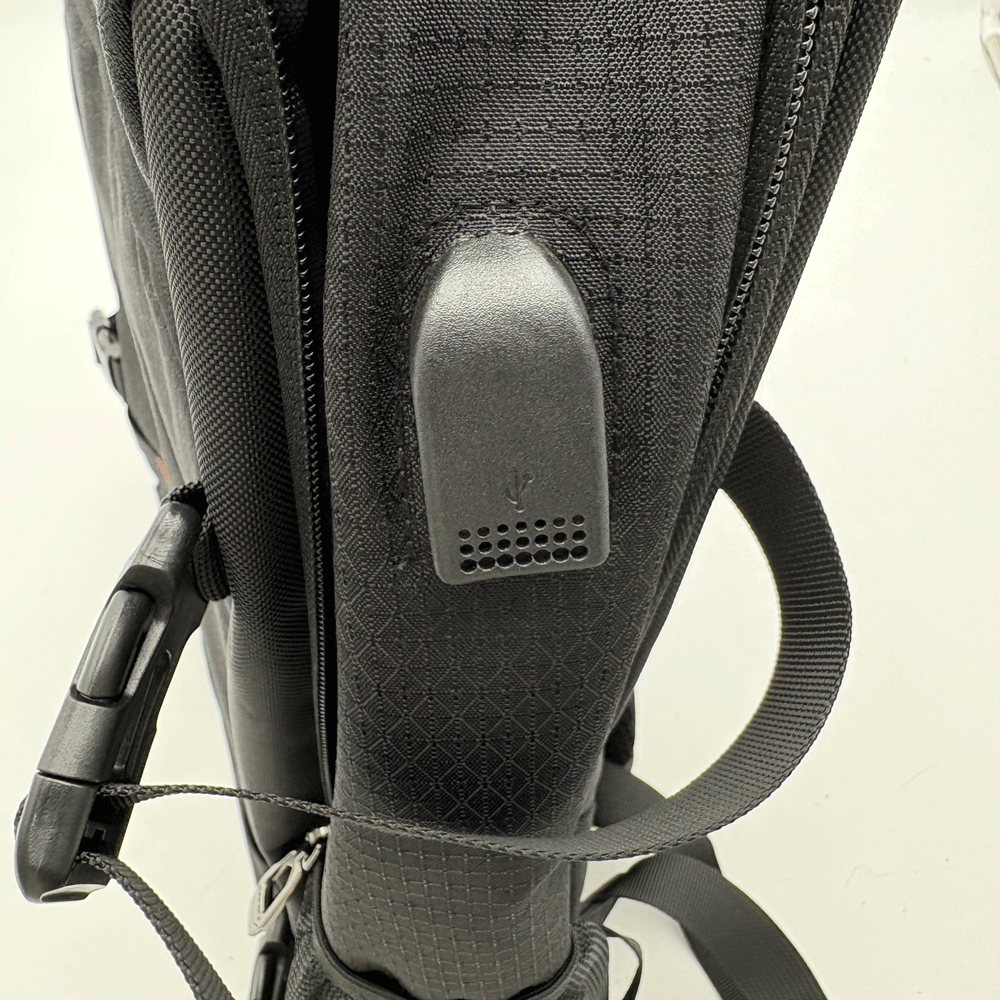 MORRAL RDA GRANDE 783 - Image 6