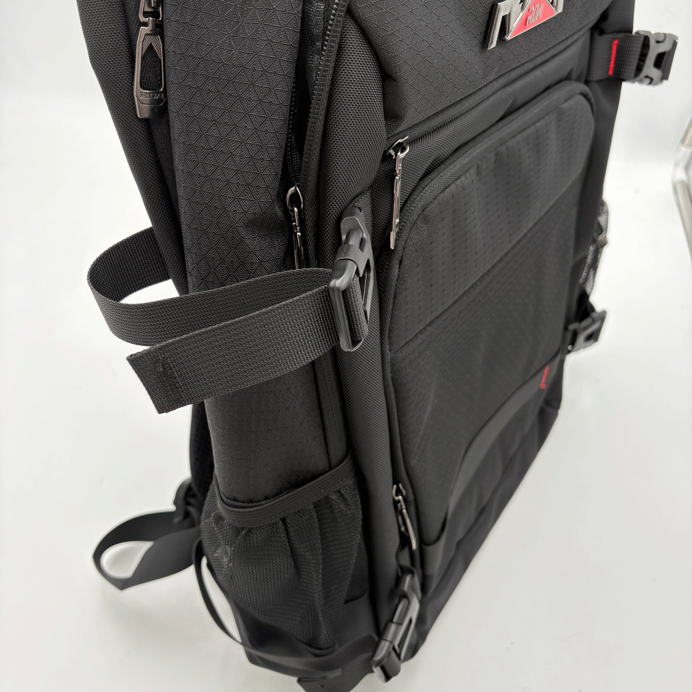 MORRAL RDA GRANDE 783 - Image 7