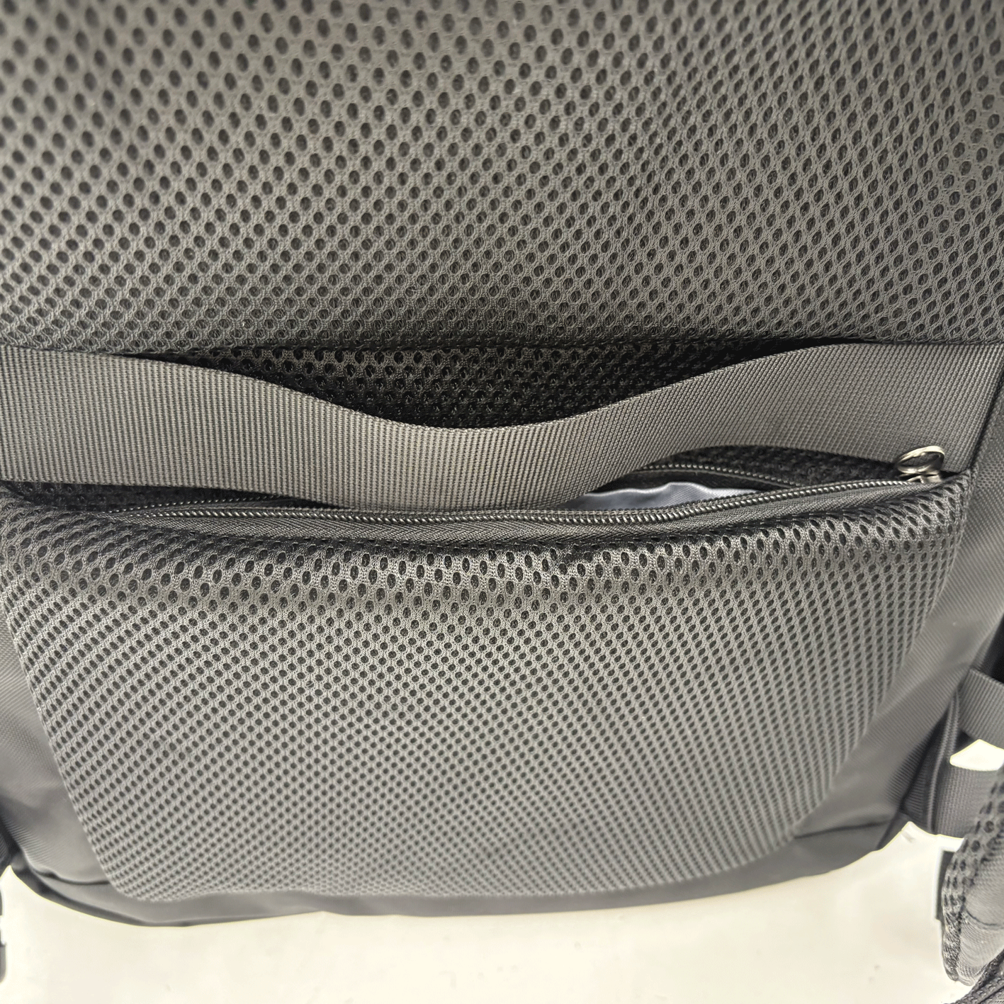 MORRAL RDA GRANDE 783 - Image 8