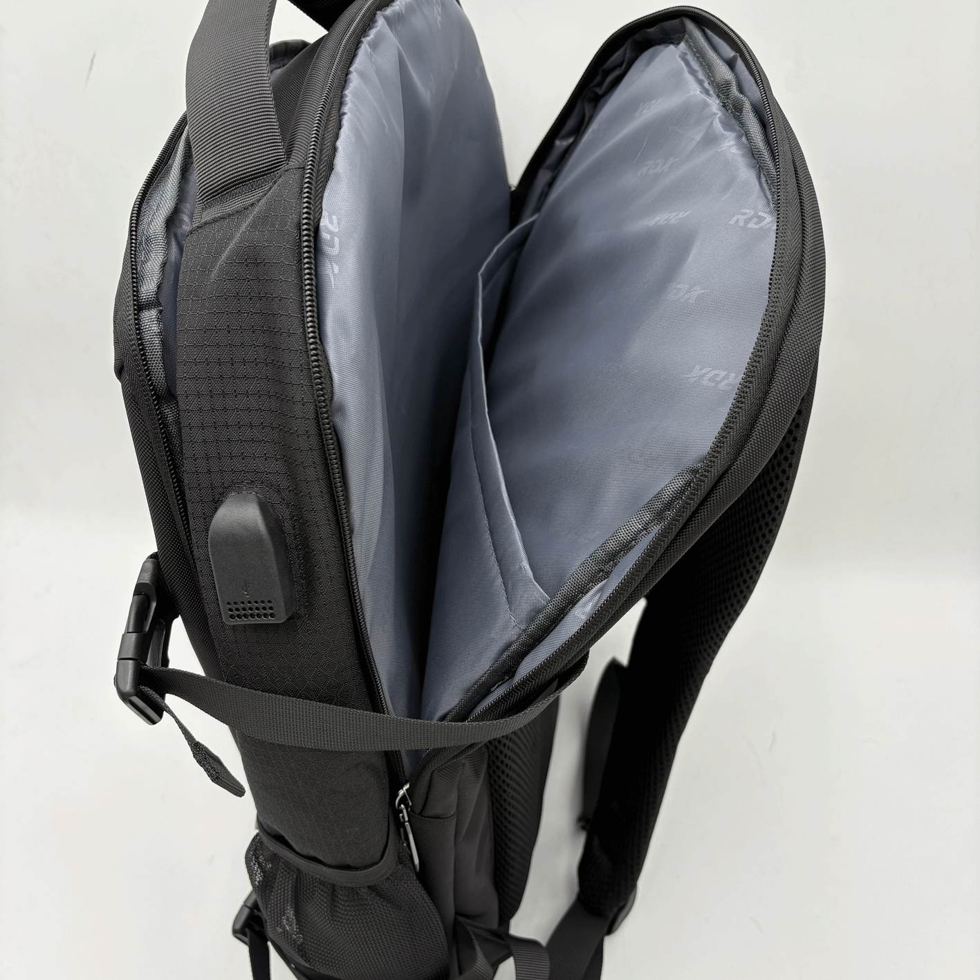 MORRAL RDA GRANDE 783 - Image 9