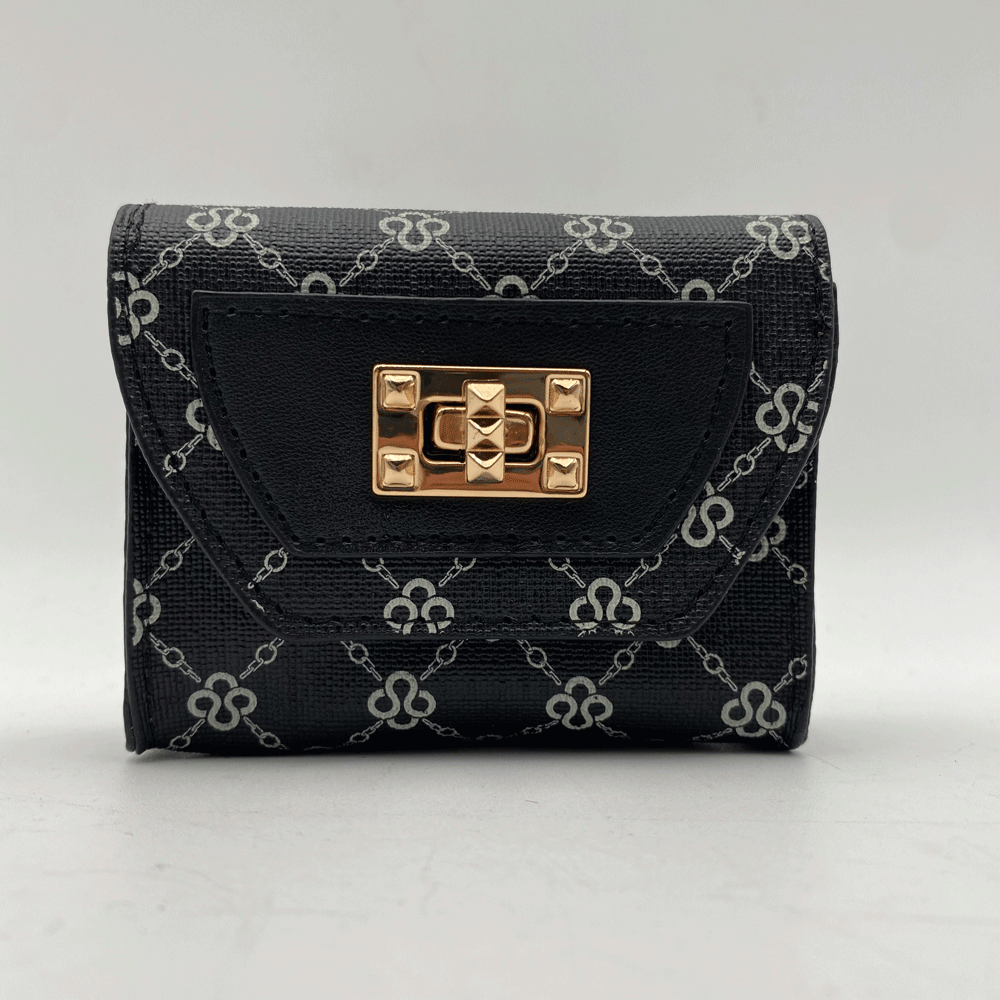 MONEDERO DAMA 656 - Image 2