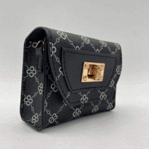 MONEDERO DAMA 656