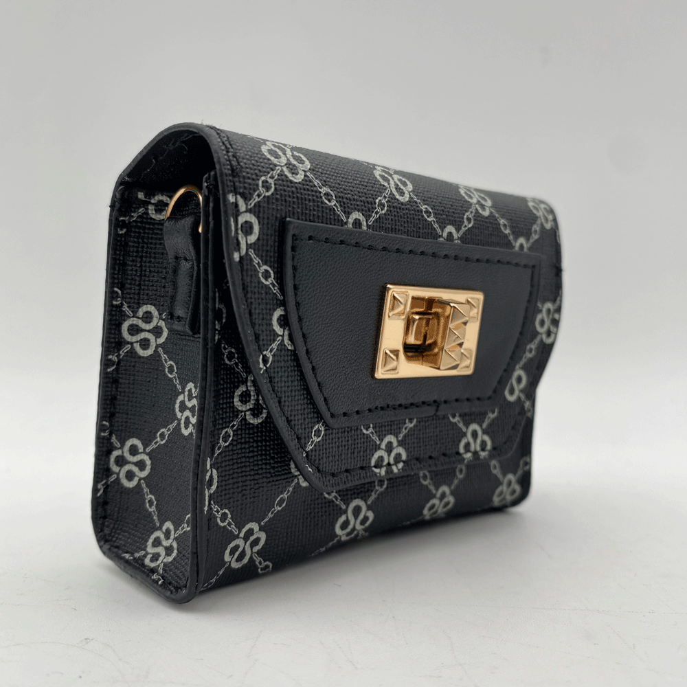 MONEDERO DAMA 656