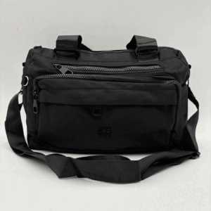 BOLSO DAMA SEDA JMC 354