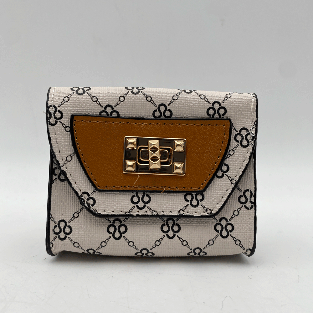 MONEDERO DAMA 656 - Image 5