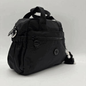 BOLSO DAMA SEDA JMC 354