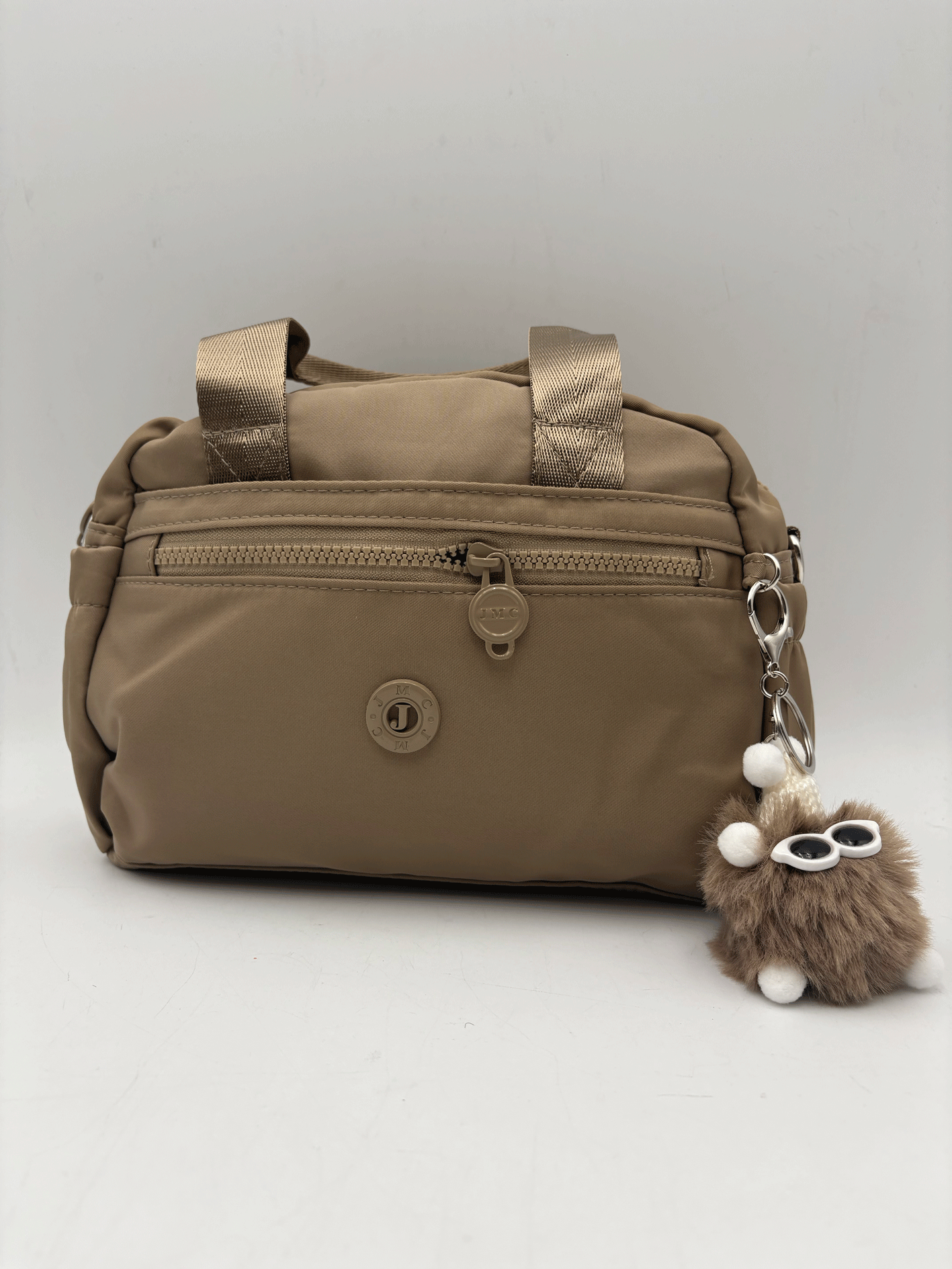 BOLSO DAMA SEDA JMC 354 - Image 4