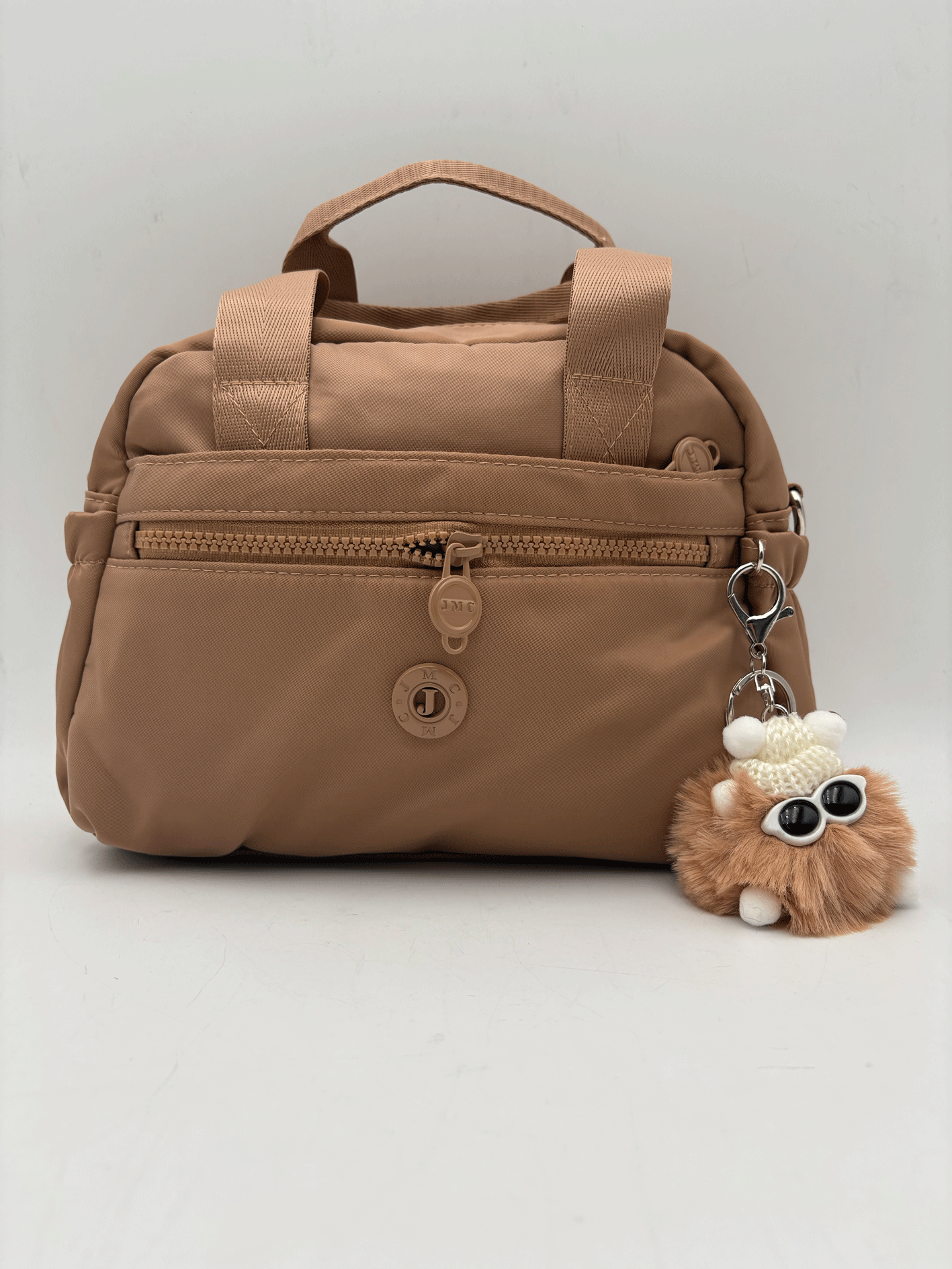 BOLSO DAMA SEDA JMC 354 - Image 5