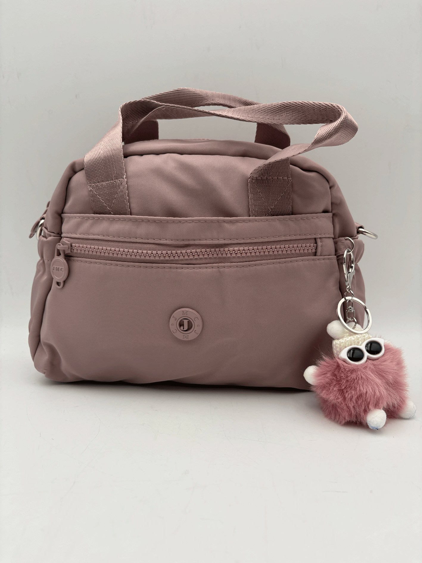 BOLSO DAMA SEDA JMC 354 - Image 6