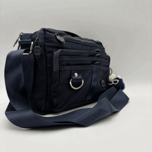 BOLSO DAMA SEDA JMC 354
