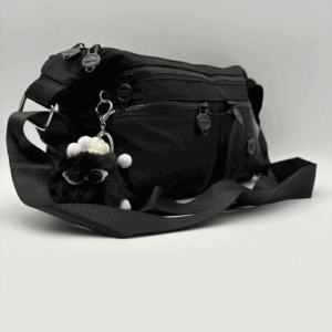 BOLSO DAMA SEDA JMC 354