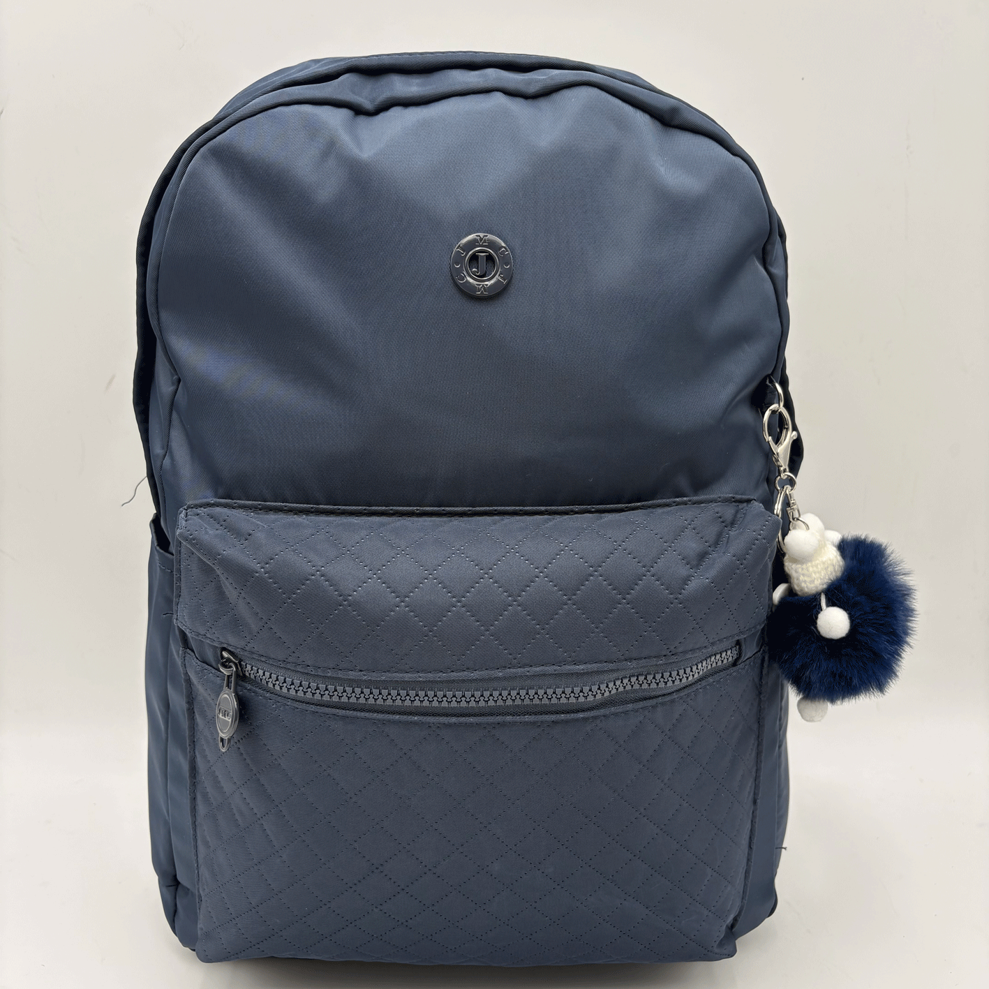 MORRAL DAMA SEDA JMC GRANDE 1039 - Image 2