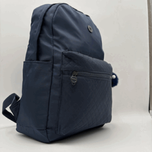 MORRAL DAMA SEDA JMC GRANDE 1039