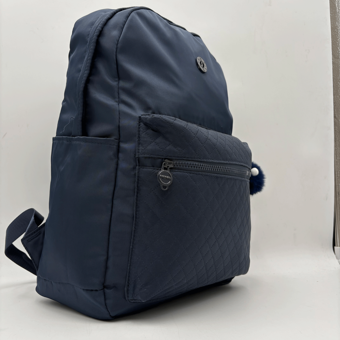 MORRAL DAMA SEDA JMC GRANDE 1039