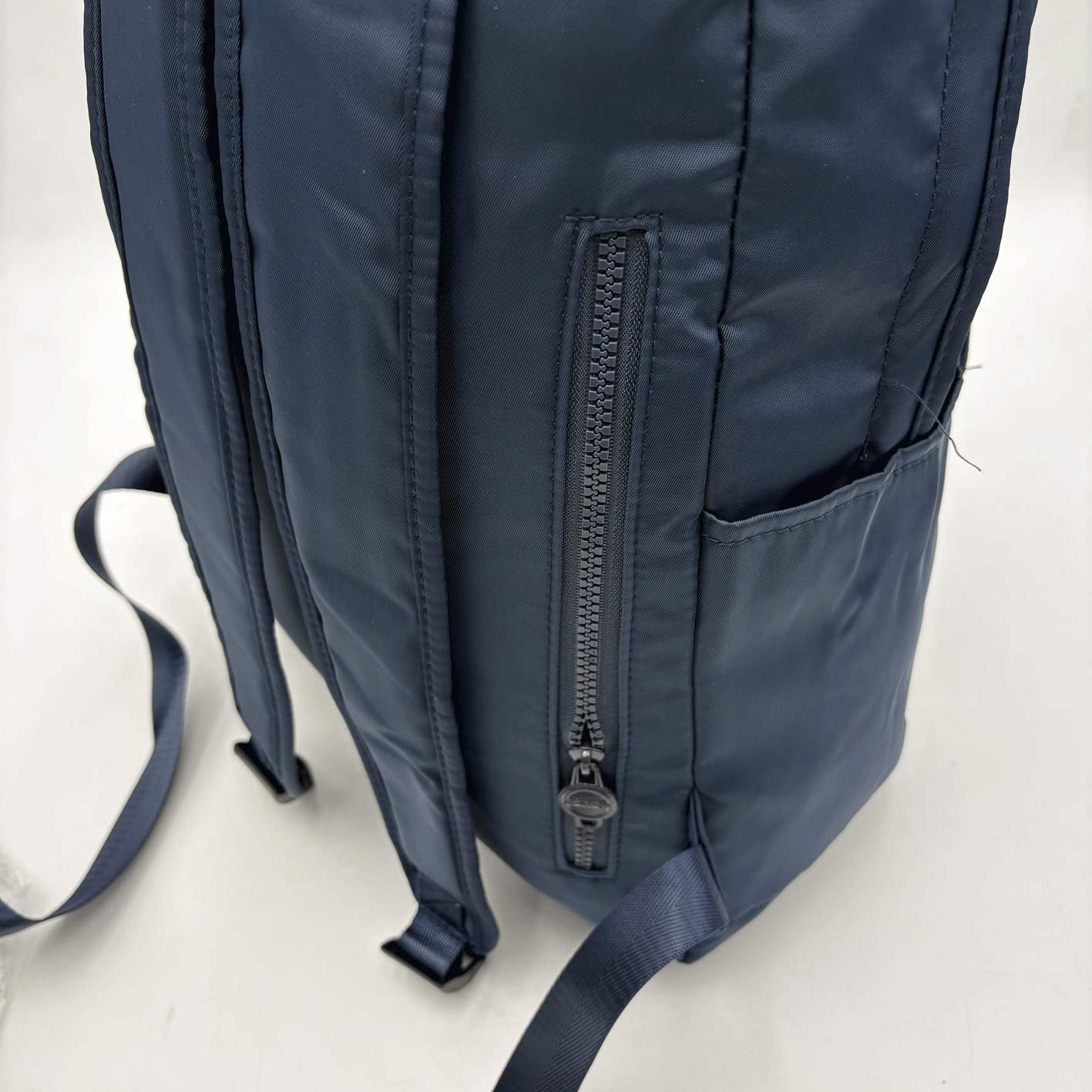 MORRAL DAMA SEDA JMC GRANDE 1039 - Image 4