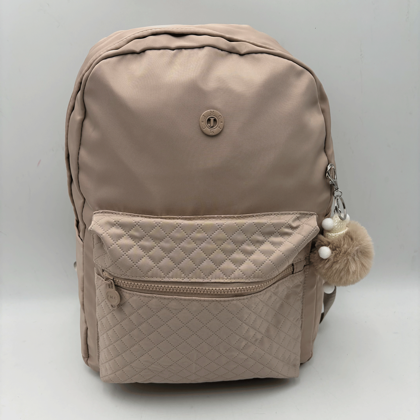 MORRAL DAMA SEDA JMC GRANDE 1039 - Image 6
