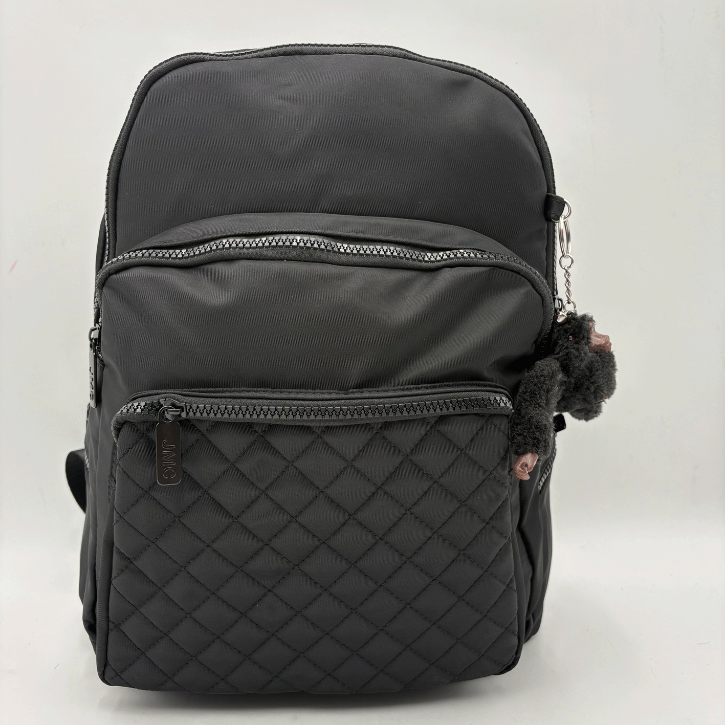 MORRAL DAMA SEDA JMC GRANDE 1039 - Image 2