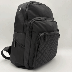 MORRAL DAMA SEDA JMC GRANDE 1039