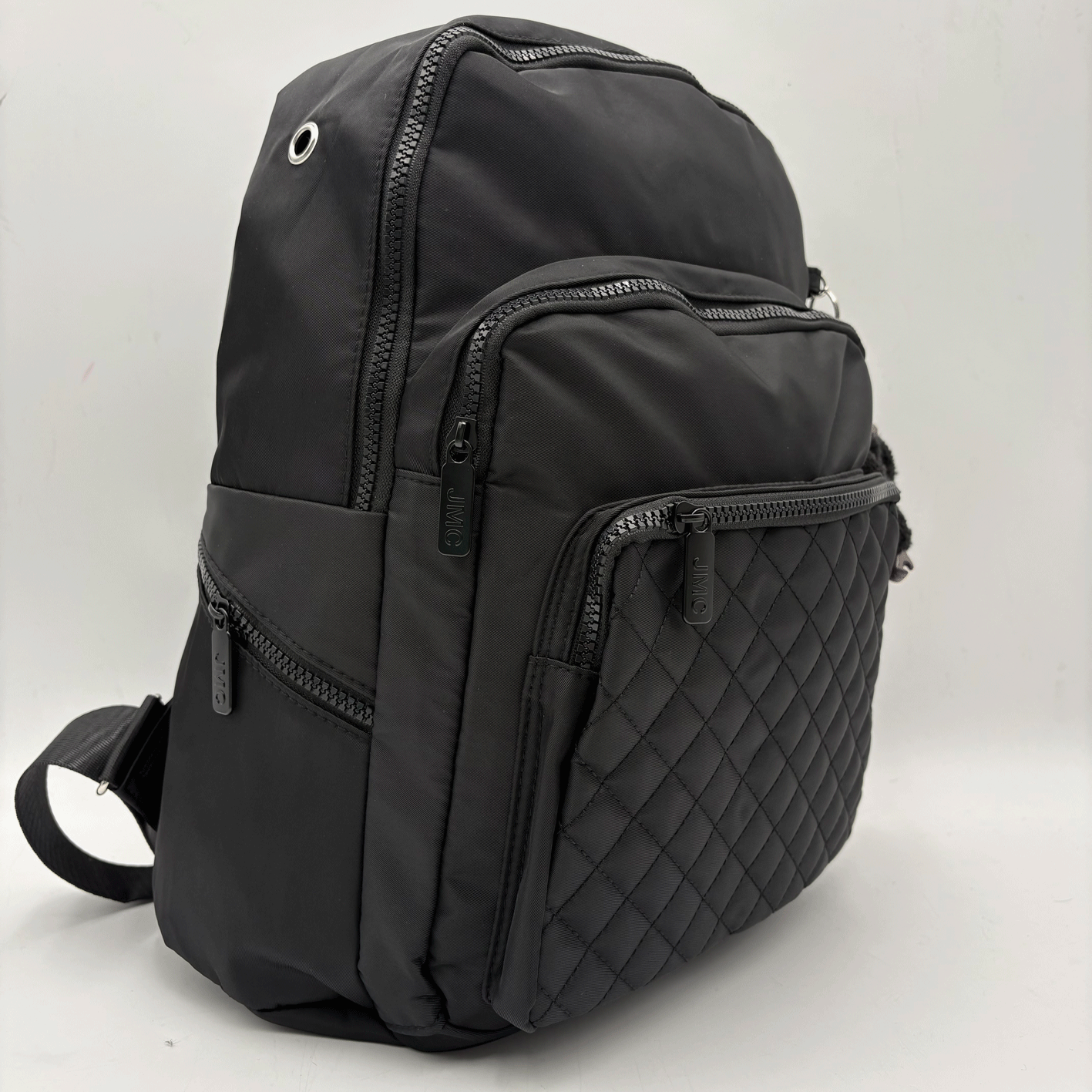 MORRAL DAMA SEDA JMC GRANDE 1039