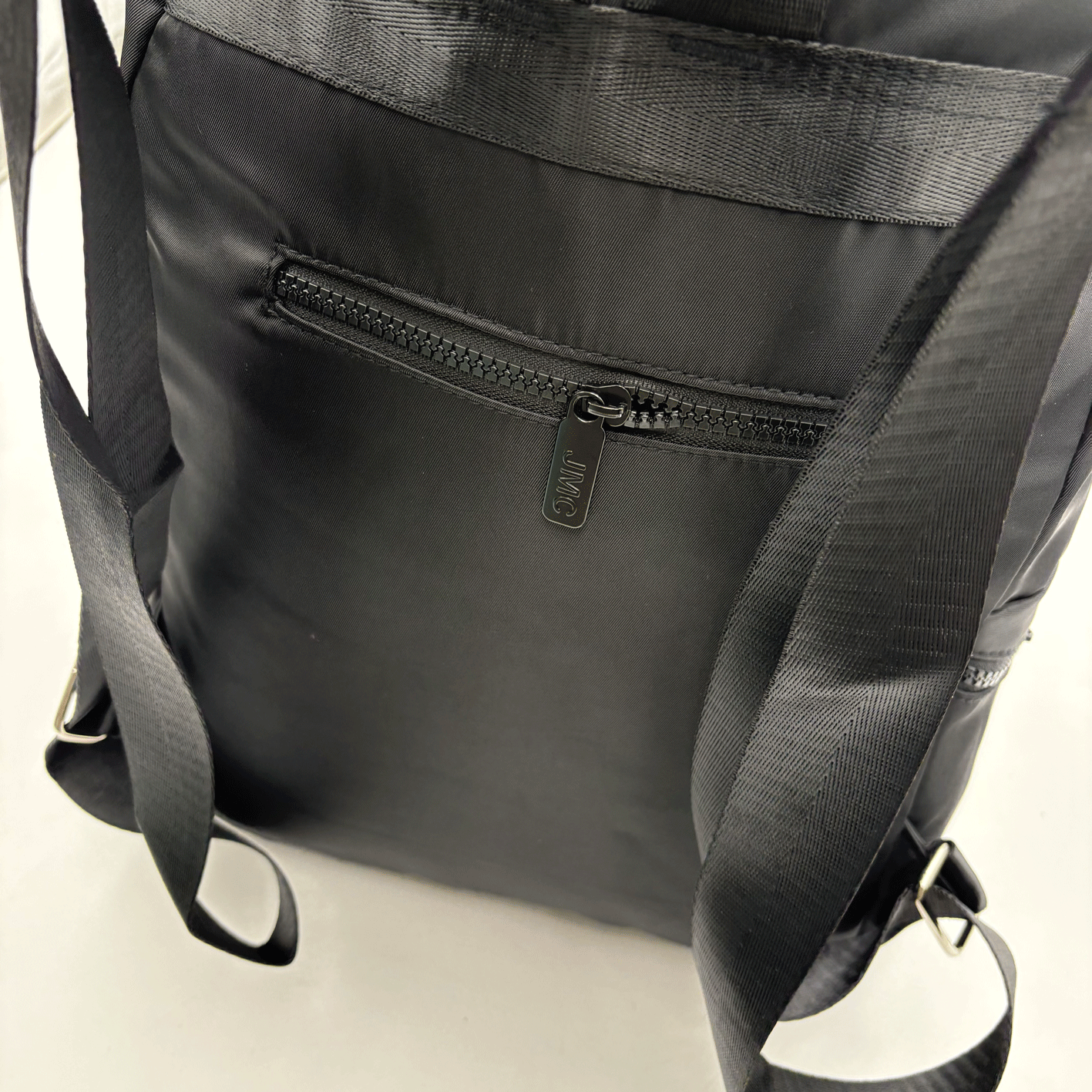 MORRAL DAMA SEDA JMC GRANDE 1039 - Image 5