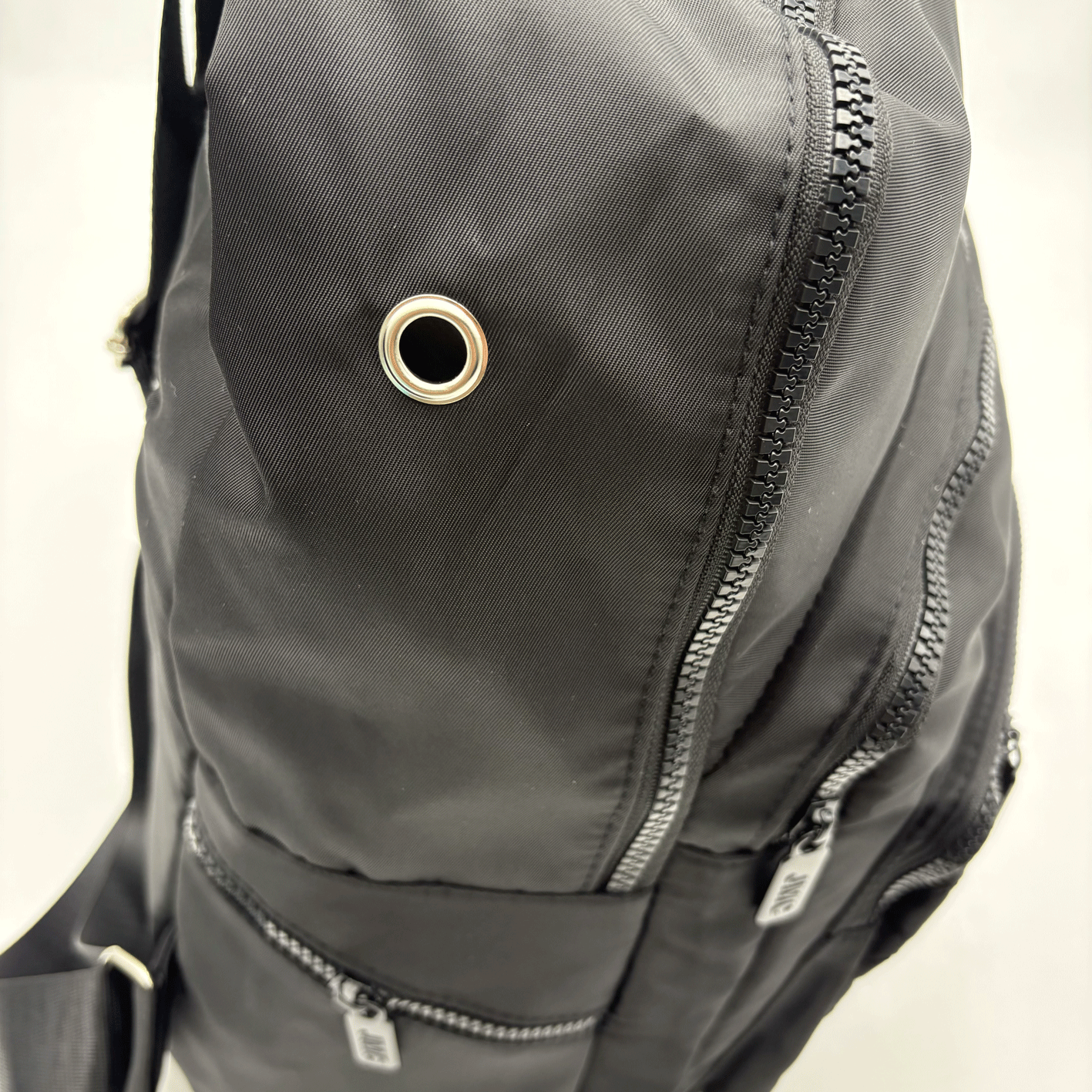 MORRAL DAMA SEDA JMC GRANDE 1039 - Image 4