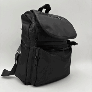 MORRAL DAMA SEDA JMC GRANDE 1039