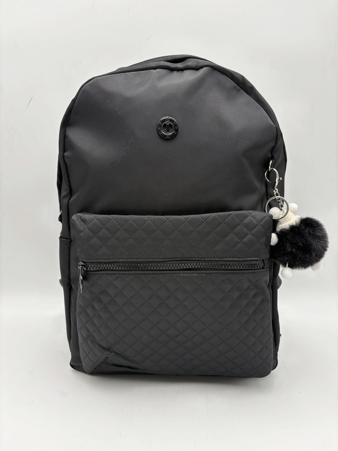 MORRAL DAMA SEDA JMC GRANDE 1039 - Image 7