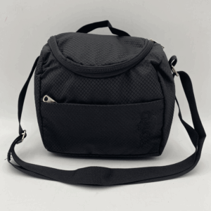 LONCHERA BUME TT 583
