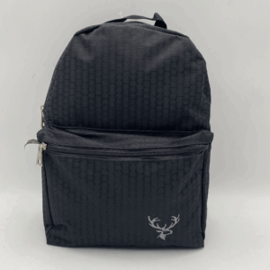 MORRAL RENO NAJOS PEQUEÑO 784