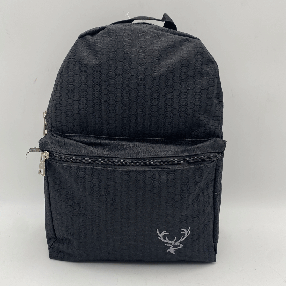 MORRAL RENO NAJOS PEQUEÑO 784