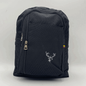 MORRAL RENO NAJOS MEDIANO 799
