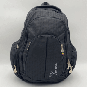 MORRAL RENO NAJOS TIPO PERA GRANDE 774