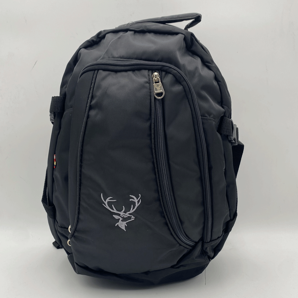 MORRAL RENO NAJOS MEDIANO 800A - Image 2
