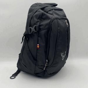 MORRAL RENO NAJOS MEDIANO 800A