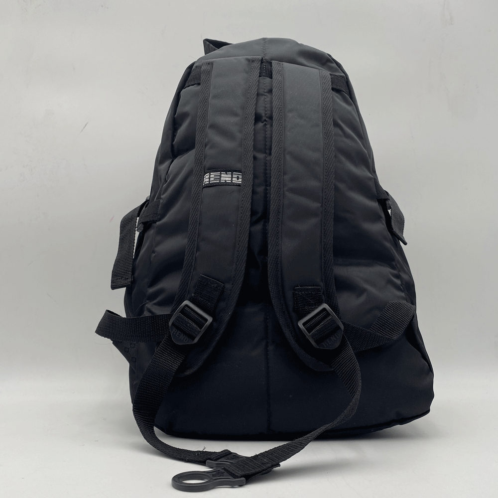 MORRAL RENO NAJOS MEDIANO 800A - Image 4