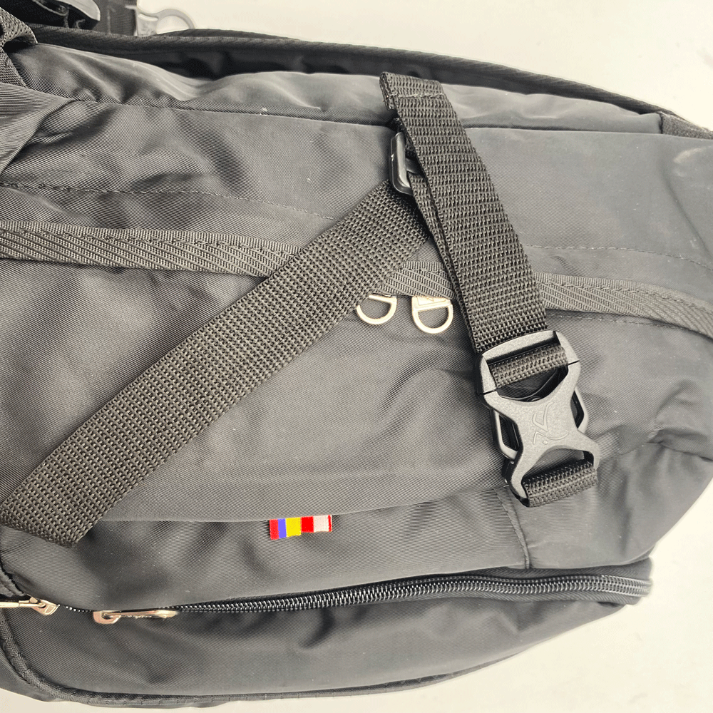MORRAL RENO NAJOS MEDIANO 800A - Image 5