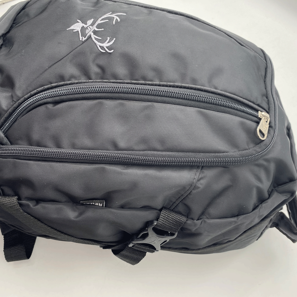MORRAL RENO NAJOS MEDIANO 800A - Image 6