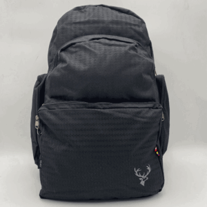 MORRAL RENO NAJOS GRANDE 807