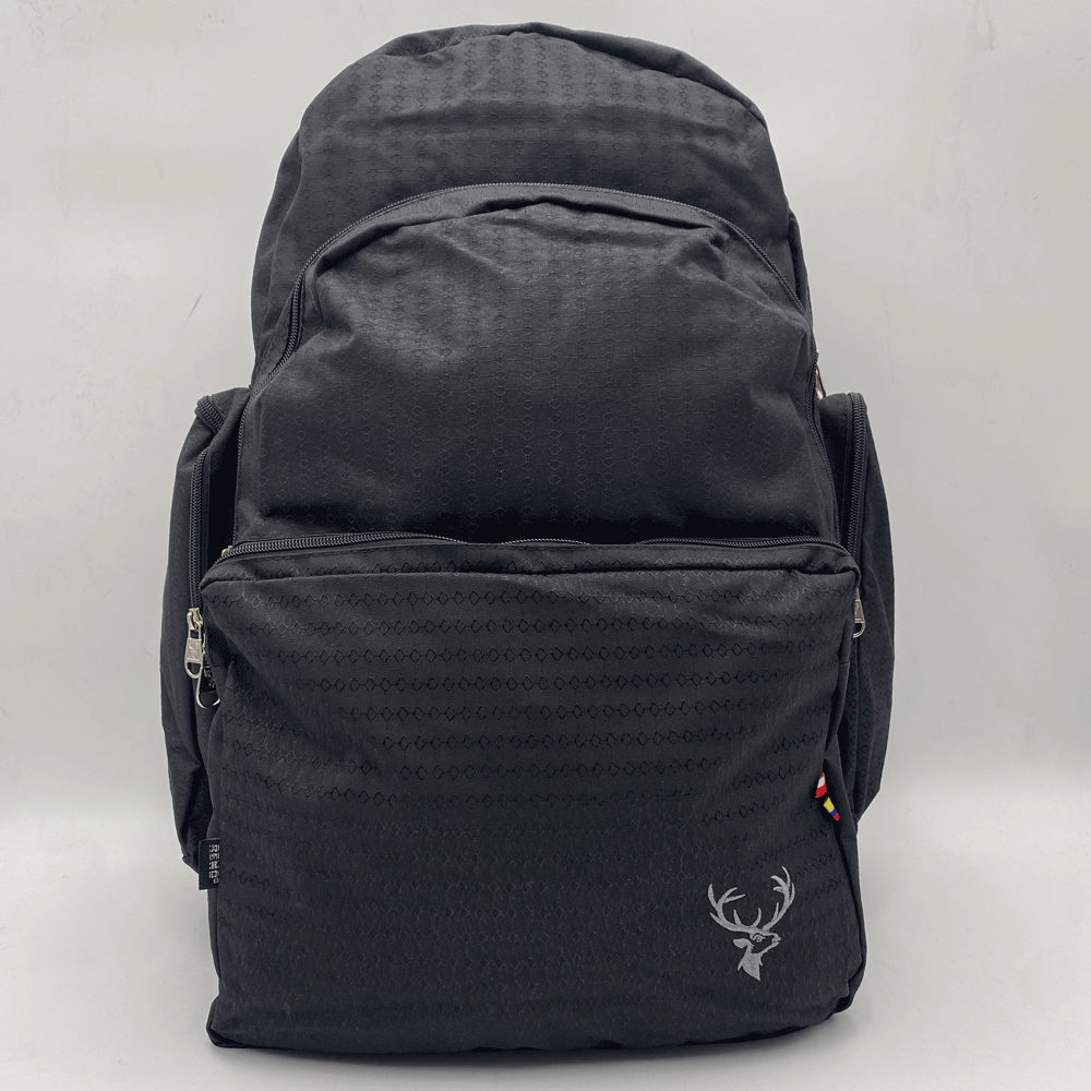 MORRAL RENO NAJOS GRANDE 807