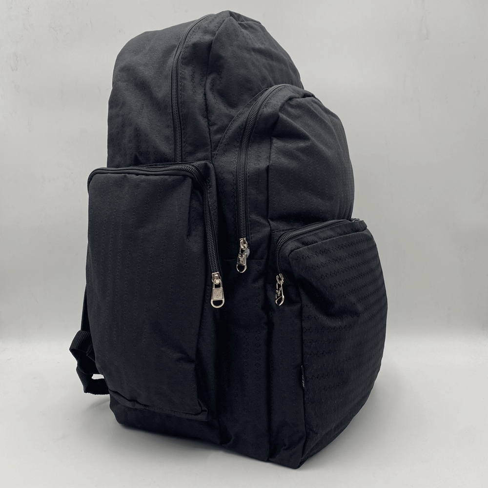 MORRAL RENO NAJOS GRANDE 807 - Image 3