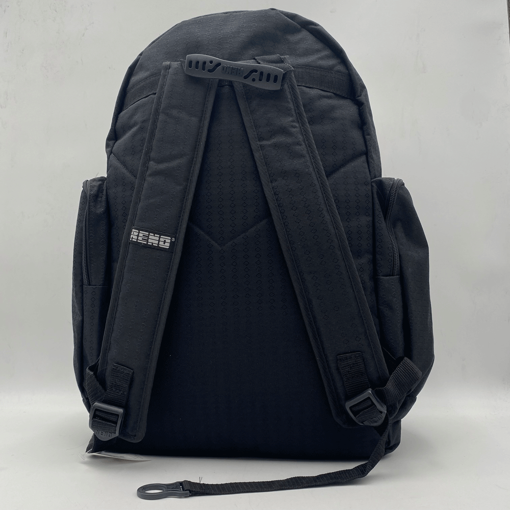 MORRAL RENO NAJOS GRANDE 807 - Image 5