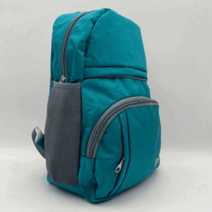 MORRAL W@K MEDIANO 126