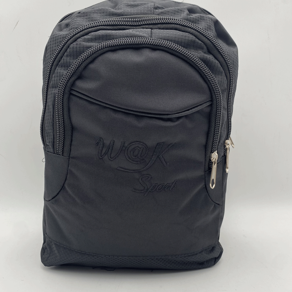 MORRAL W@K SPORT MEDIANO 788 - Image 2