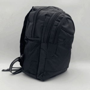 MORRAL W@K SPORT MEDIANO 788