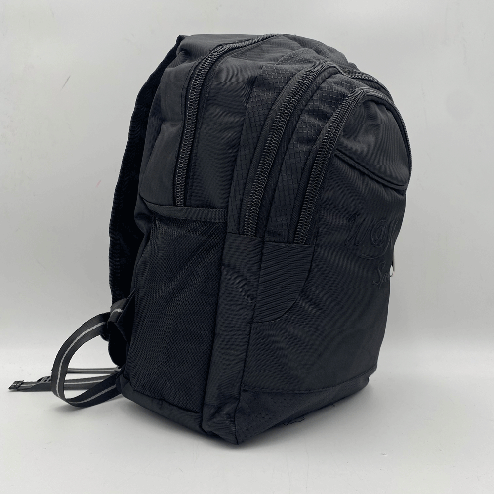 MORRAL W@K SPORT MEDIANO 788