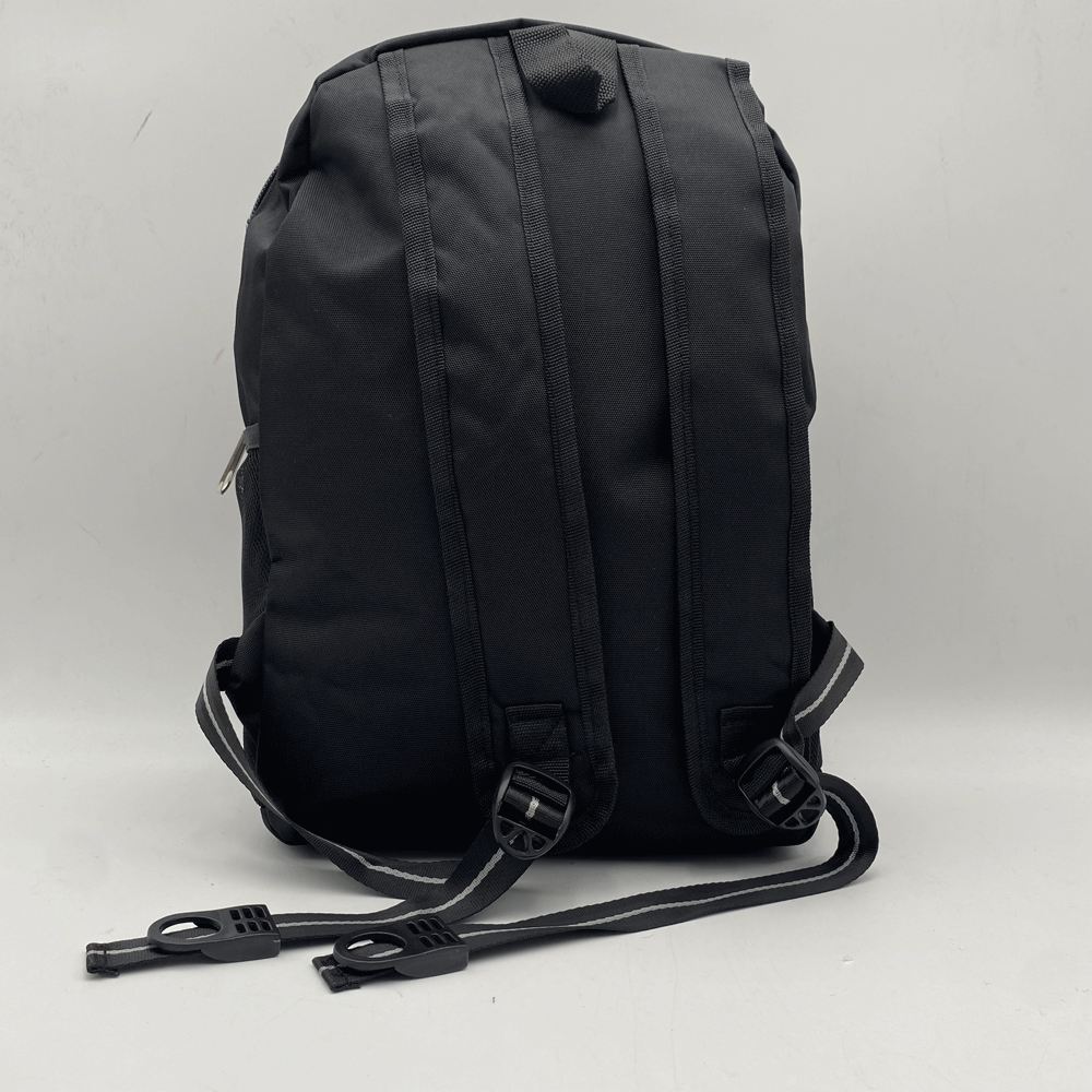 MORRAL W@K SPORT MEDIANO 788 - Image 4