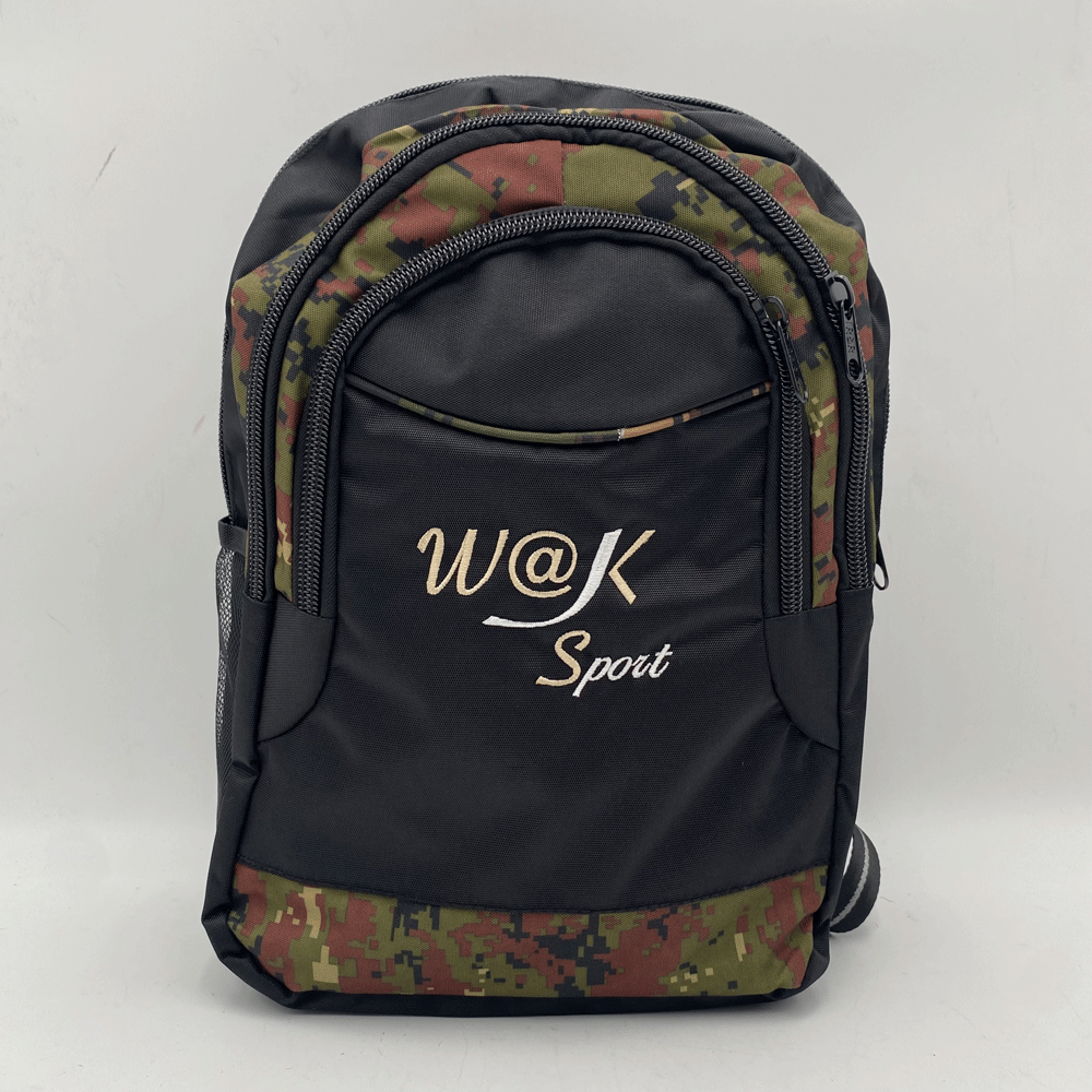 MORRAL W@K SPORT MEDIANO 788 - Image 5